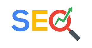 Google SEO 优化全攻略