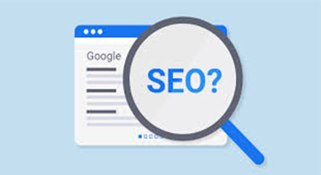 外贸 SEO 多久看到效果？——建站公司专业解读